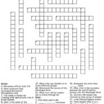 Mother Superior Crossword Clue 6 Letters Ec1c01f2d.jpg