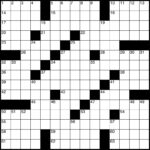 Move Quickly Crossword Clue 4 Letters C722d9e45.jpg