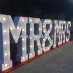 Mr And Mrs Letters For Wedding A348a3941.jpg