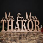 Mr And Mrs Wooden Letters 2622db126.jpg