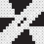 nada-crossword-clue-3-letters_09adac192.jpg