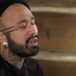 Nahko And Medicine For The People Love Letters To God 38986e37d.jpg