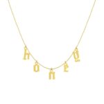 Name Necklace Separate Letters 23ed5763a.jpg