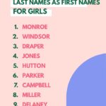 names-with-5-letters-girl_876c583ce.jpg