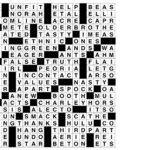 nasty-crossword-clue-4-letters_e93c0f20a.jpg
