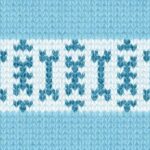 Needlepoint Letters And Numbers 4c90bf265.jpg