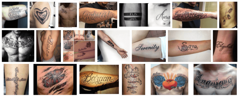 negative-shading-tattoo-letters-caipm