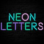 neon-bulletin-board-letters_86572654a.jpg