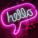 neon-letters-for-wall_3988634c8.jpg