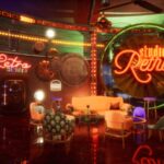 Neon Signs And Letters Fallout 76 E3d9e45a9.jpg