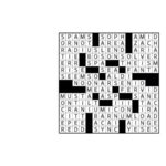 nest-egg-letters-crossword-clue_0ceca90d0.jpg