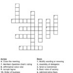 netting-crossword-clue-4-letters_377032c30.jpg