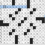 newt-crossword-clue-3-letters_f93b54384.jpg