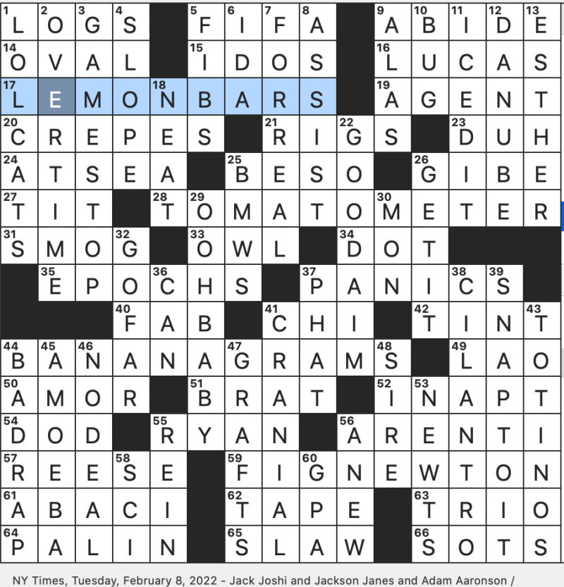 newt-crossword-clue-3-letters-caipm