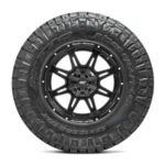 Nitto Tires With White Letters 236551217.jpg