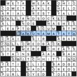 Nitwit Crossword Clue 4 Letters 3c42fe91e.jpg