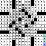 Not Noble Crossword Clue 7 Letters A9c62e133.jpg
