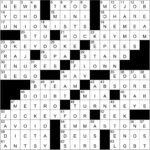 Nudge Crossword Clue 4 Letters 2a77f6055.jpg