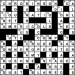 Nuisance Crossword Clue 4 Letters C2e1ce6a1.jpg