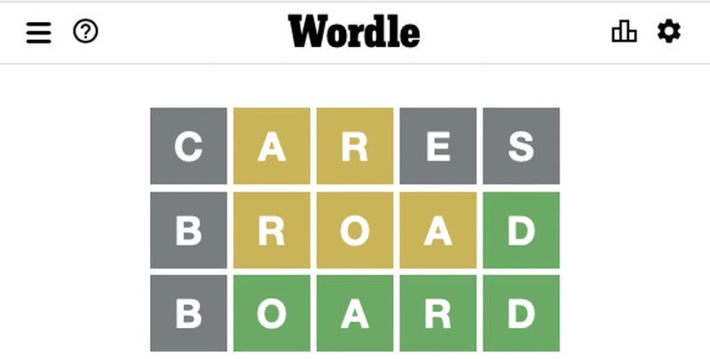 5 letter words with nyh