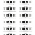 ode-to-joy-piano-notes-letters_bbe485f80.jpg