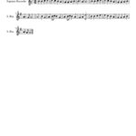 Ode To Joy Recorder Notes With Letters Ff00d50d5.jpg