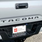 oem-tacoma-tailgate-letters_7cc4e49df.jpg