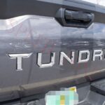 Oem Toyota Tundra Tailgate Letters 2661a97da.jpg