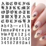 old-english-letters-for-nails_12ffd753a.jpg