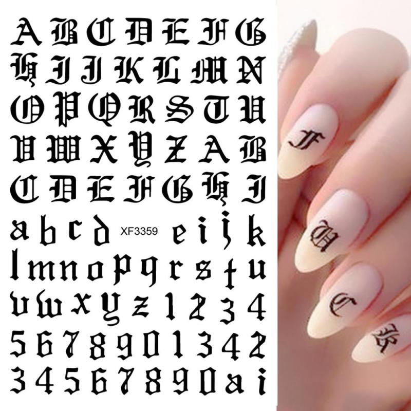 old-english-letters-for-nails-caipm
