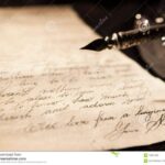 old-love-letters-wallpaper_6f0ad2670.jpg