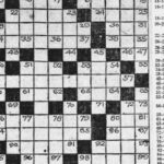 old-map-letters-crossword_3531fd01f.jpg