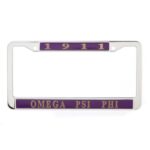 Omega Psi Phi Greek Letters 386afbd43.jpg