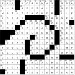 Orators Platform Crossword Clue 5 Letters E9fb93dff.jpg