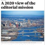 Oregonian Letters To The Editor 9d216b993.jpg