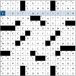 outcome-crossword-clue-6-letters_cca1adb63.jpg