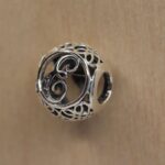 pandora-charms-with-letters_0bee7941e.jpg