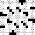 Par Avion Letters Crossword Clue 3bd2292ab.jpg