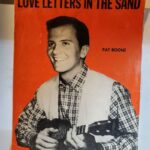 pat-boone-love-letters-in-the-sand_1e610e41d.jpg