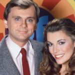 Pat Sajak Lucky Letters 780042162.jpg