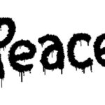 peace-in-bubble-letters_9d28027ff.jpg