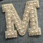 Pearl Iron On Letters D4b76d9fc.jpg