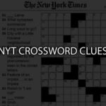 petty-nyt-crossword-3-letters_99be8ab16.jpg