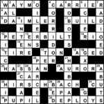 Pharmacy Chain Letters Crossword Clue 3a140b76a.jpg