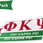 Phi Kappa Psi Greek Letters Cb65a6862.jpg
