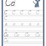 Pictures Of Cursive Letters 793922f3e.jpg