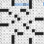 Piece Of Work Crossword Clue 4 Letters 3d6454683.jpg