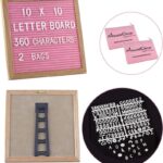 Pink Letter Board Letters Fa6a73a38.jpg