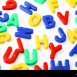 Plastic Magnetic Letters And Numbers E6a3c7d86.jpg