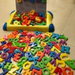 Playskool Magnetic Letters And Numbers 65a4d01a8.jpg